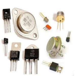 transistors-300x300